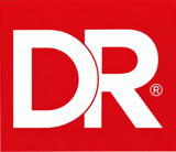 DR